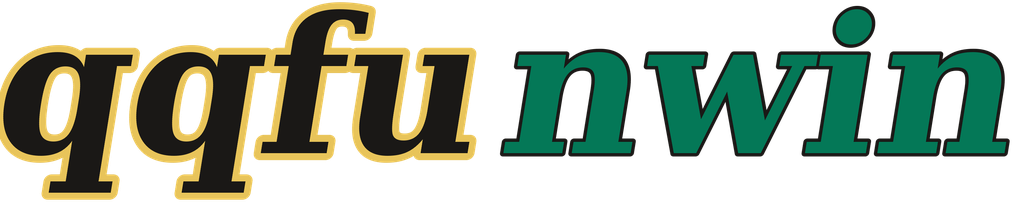 qqfunwin logo