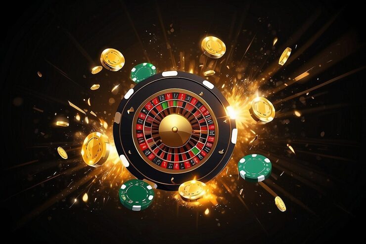 qqfunwin qqfunwin Badminton Betting Live Markets
