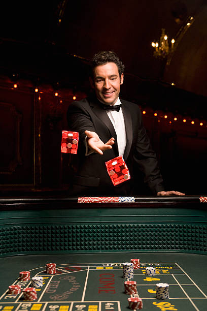 qqfunwin Live Blackjack Grand for Indonesia