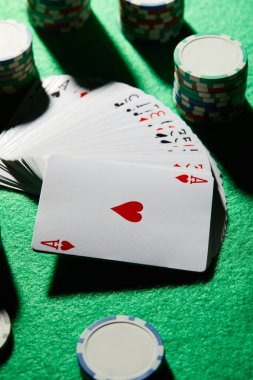 qqfunwin What Sets This Round Apart